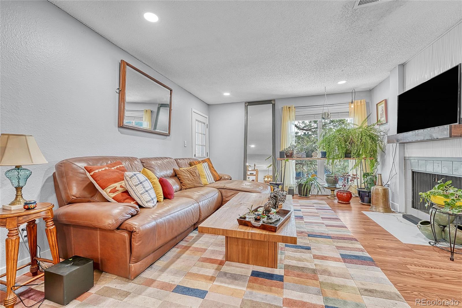 2220 E Geddes Avenue Centennial CO 80122