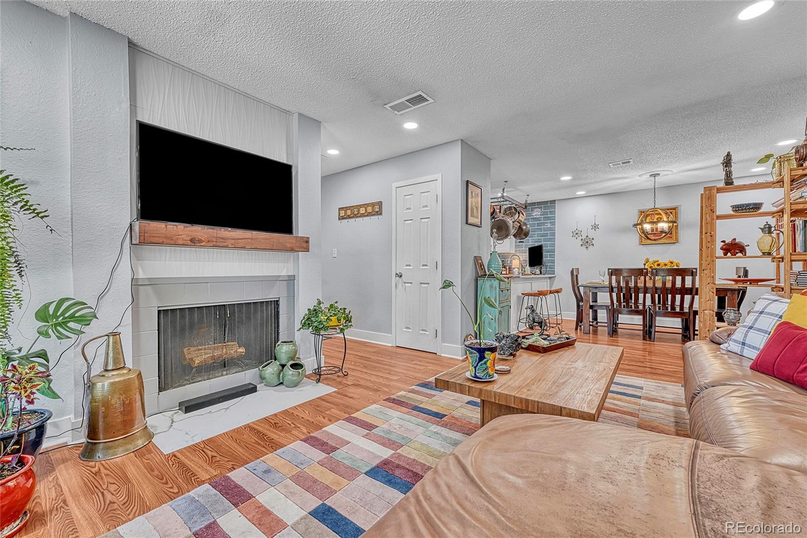 2220 E Geddes Avenue Centennial CO 80122