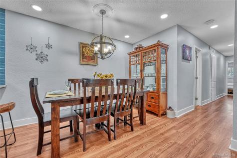 2220 E Geddes Avenue Centennial CO 80122