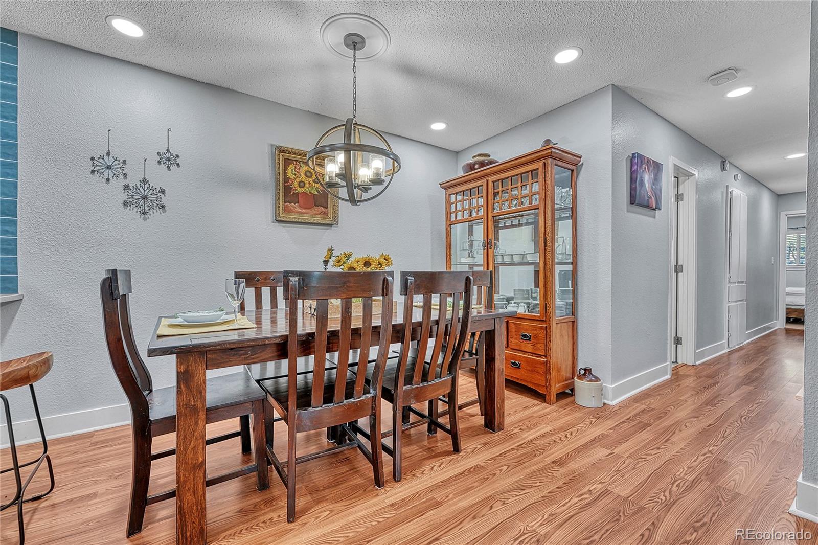 2220 E Geddes Avenue Centennial CO 80122