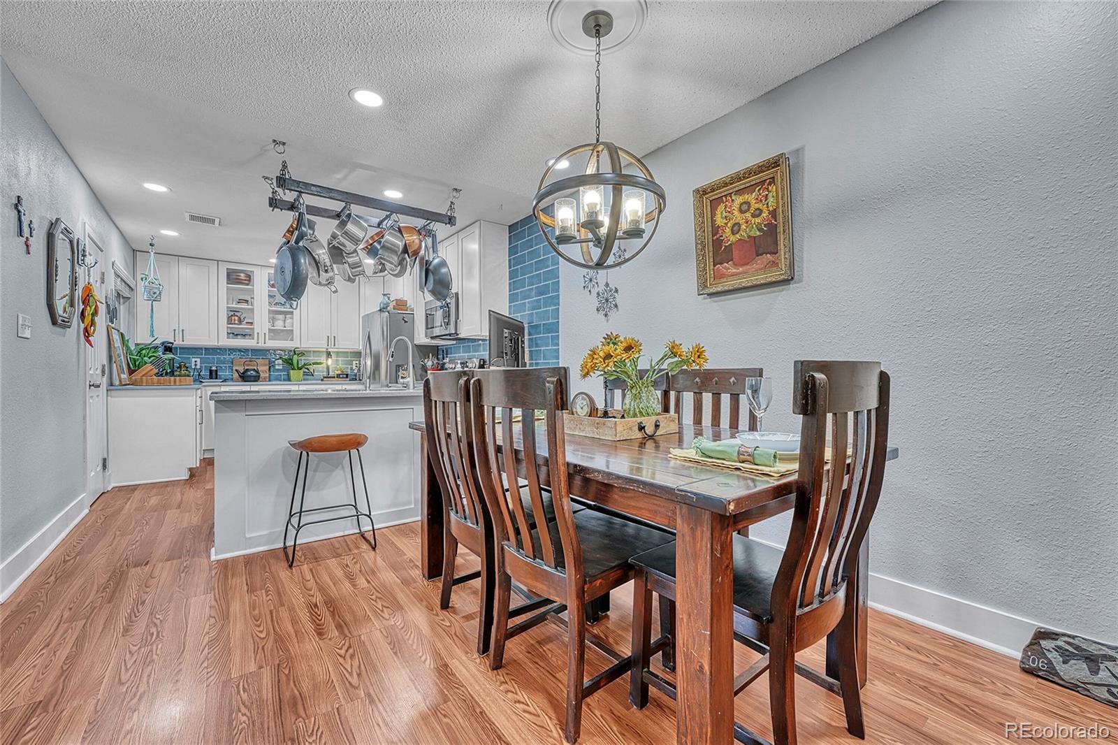 2220 E Geddes Avenue Centennial CO 80122