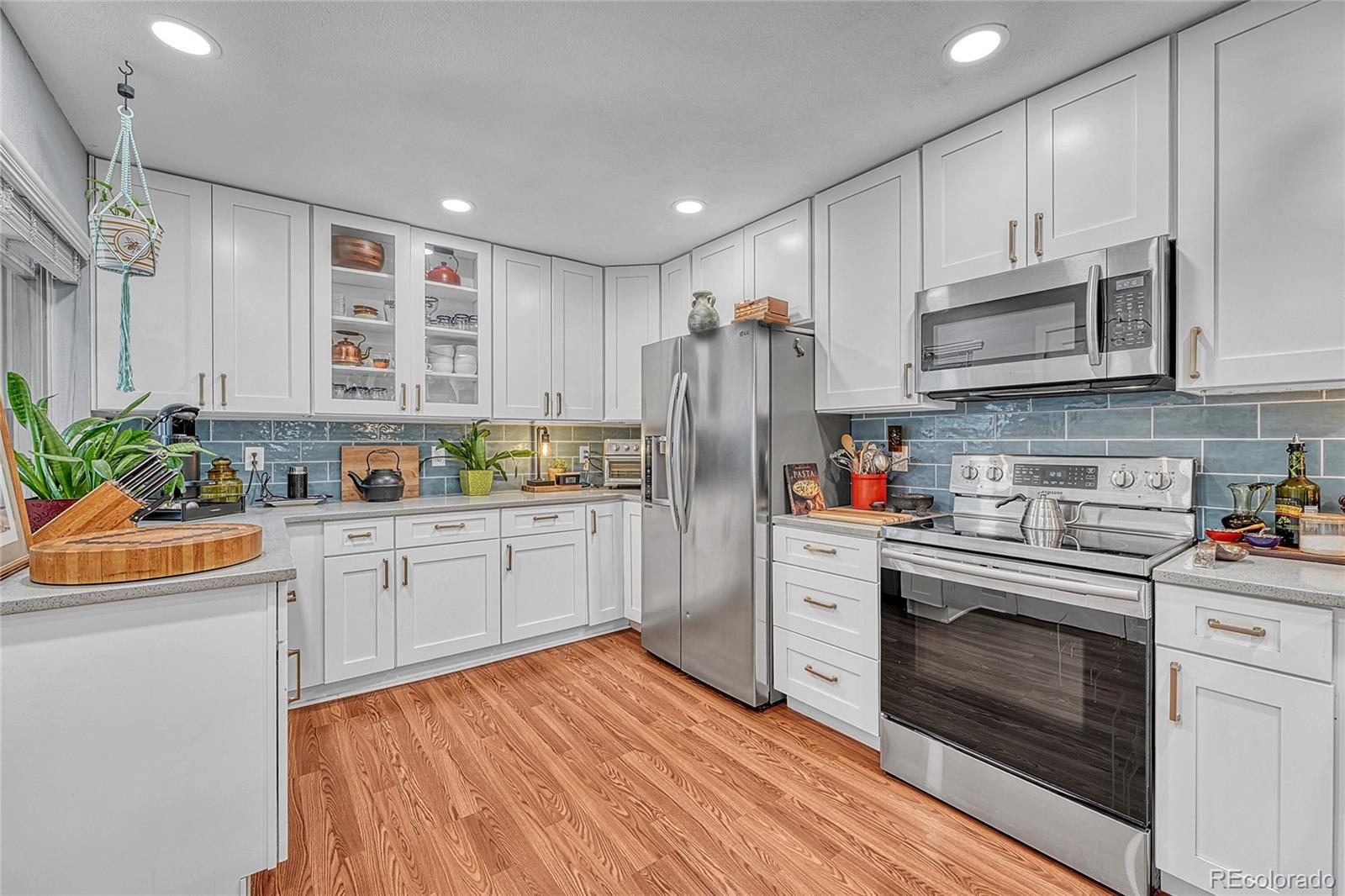 2220 E Geddes Avenue Centennial CO 80122