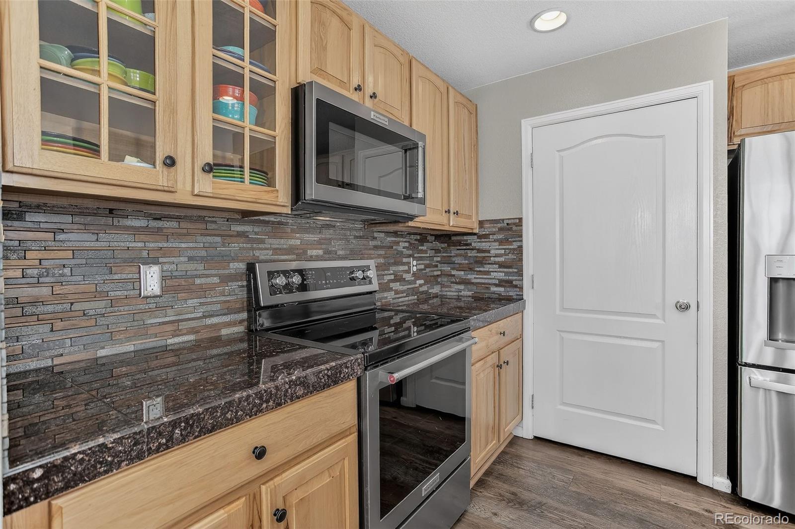10471 Truckee Street Commerce City CO 80022