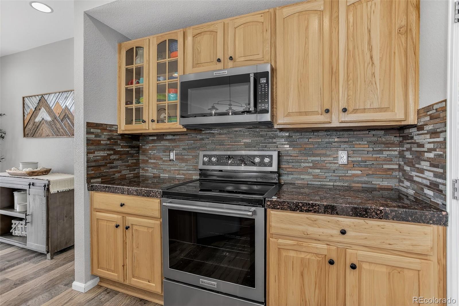 10471 Truckee Street Commerce City CO 80022