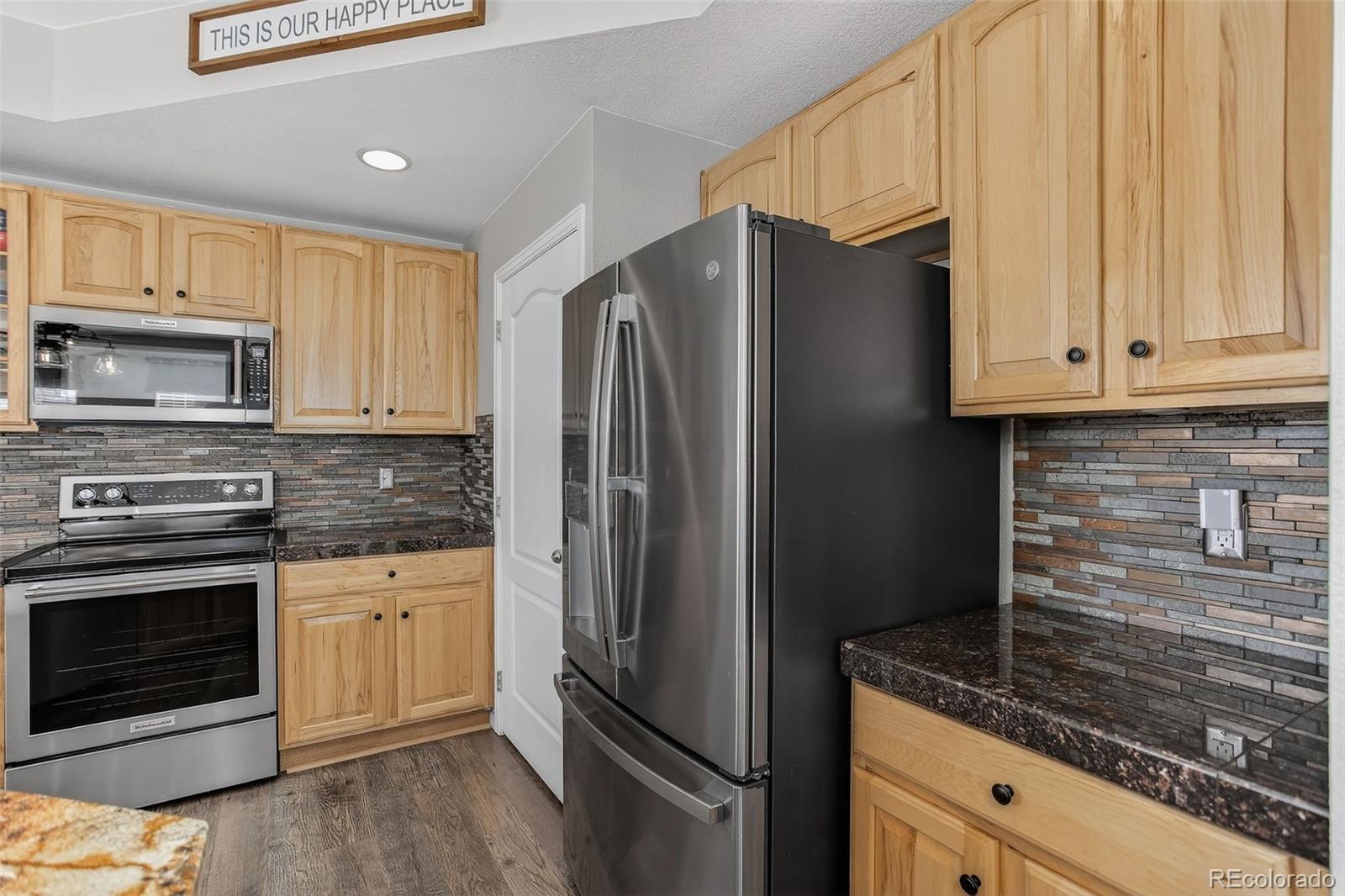 10471 Truckee Street Commerce City CO 80022