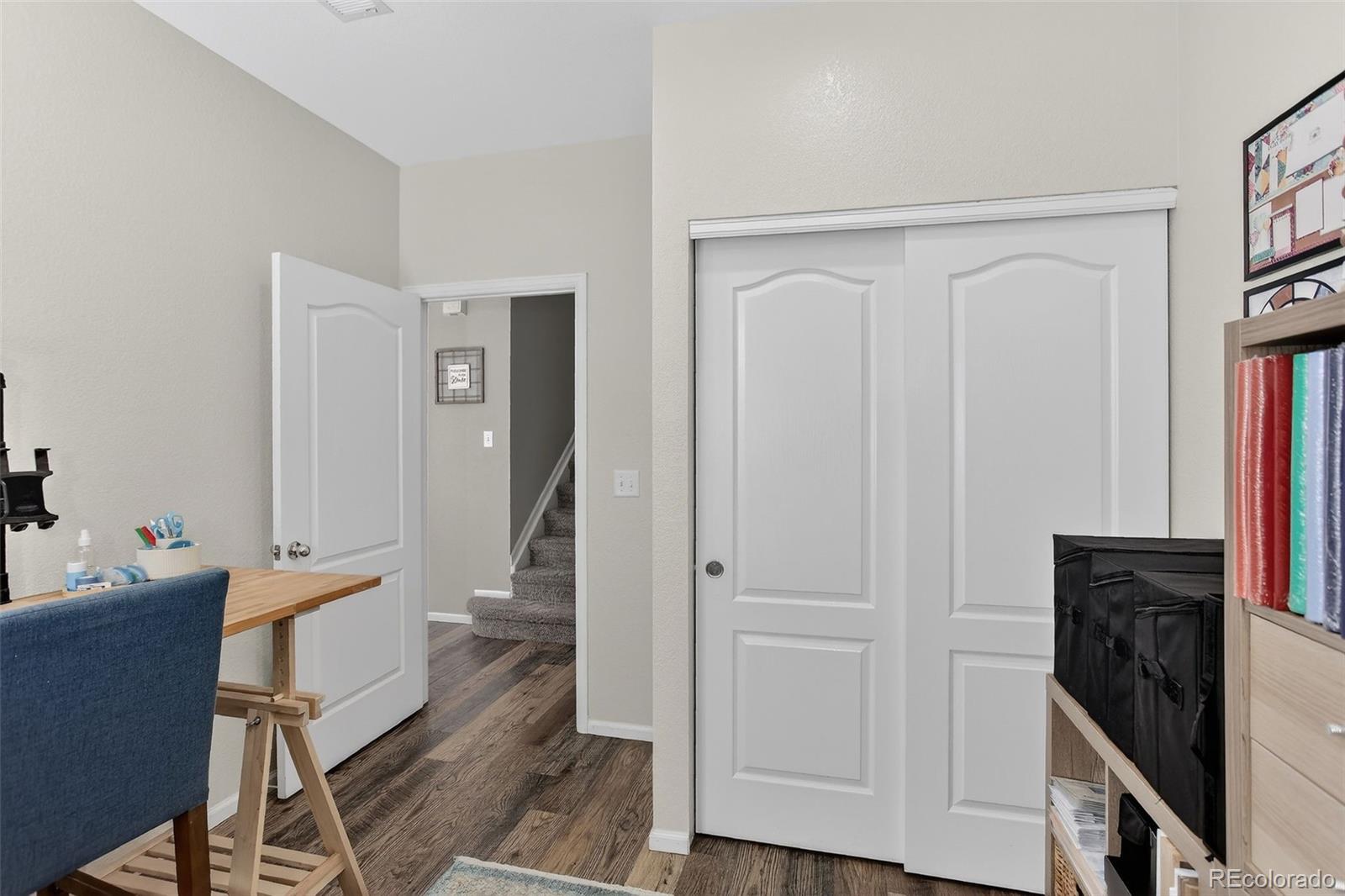 10471 Truckee Street Commerce City CO 80022