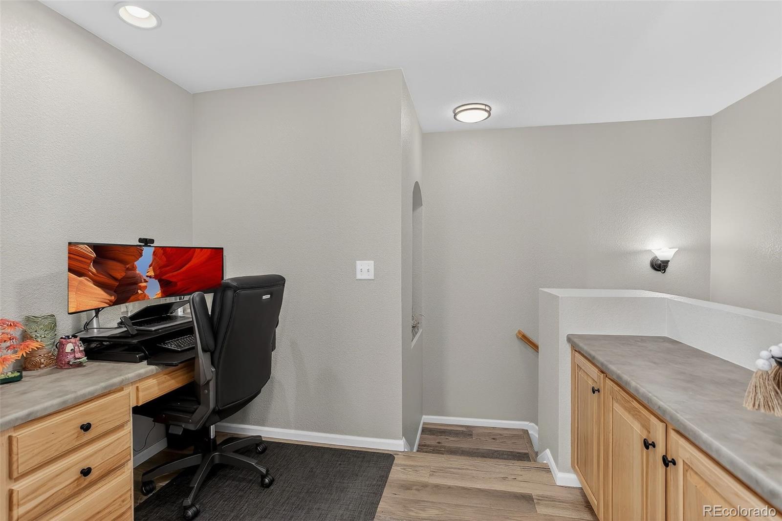 10471 Truckee Street Commerce City CO 80022