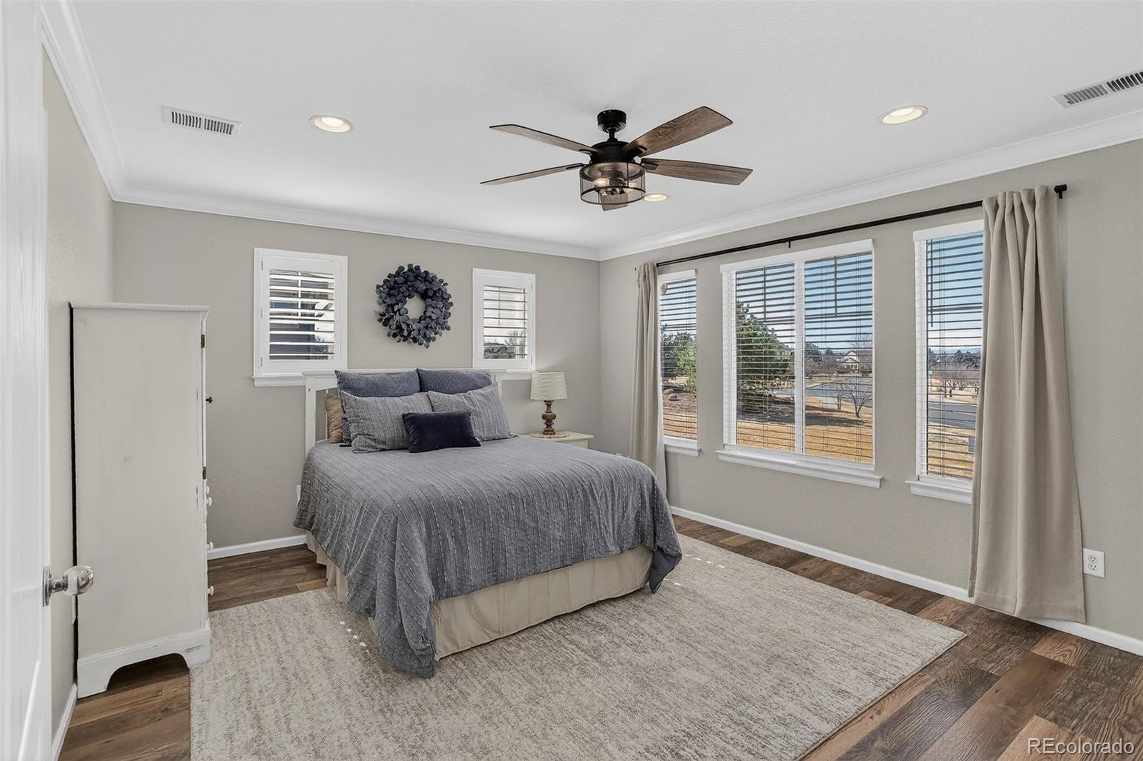 10471 Truckee Street Commerce City CO 80022