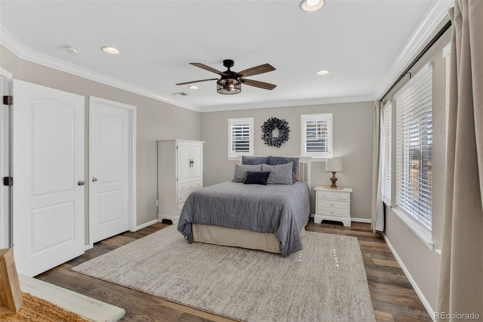 10471 Truckee Street Commerce City CO 80022