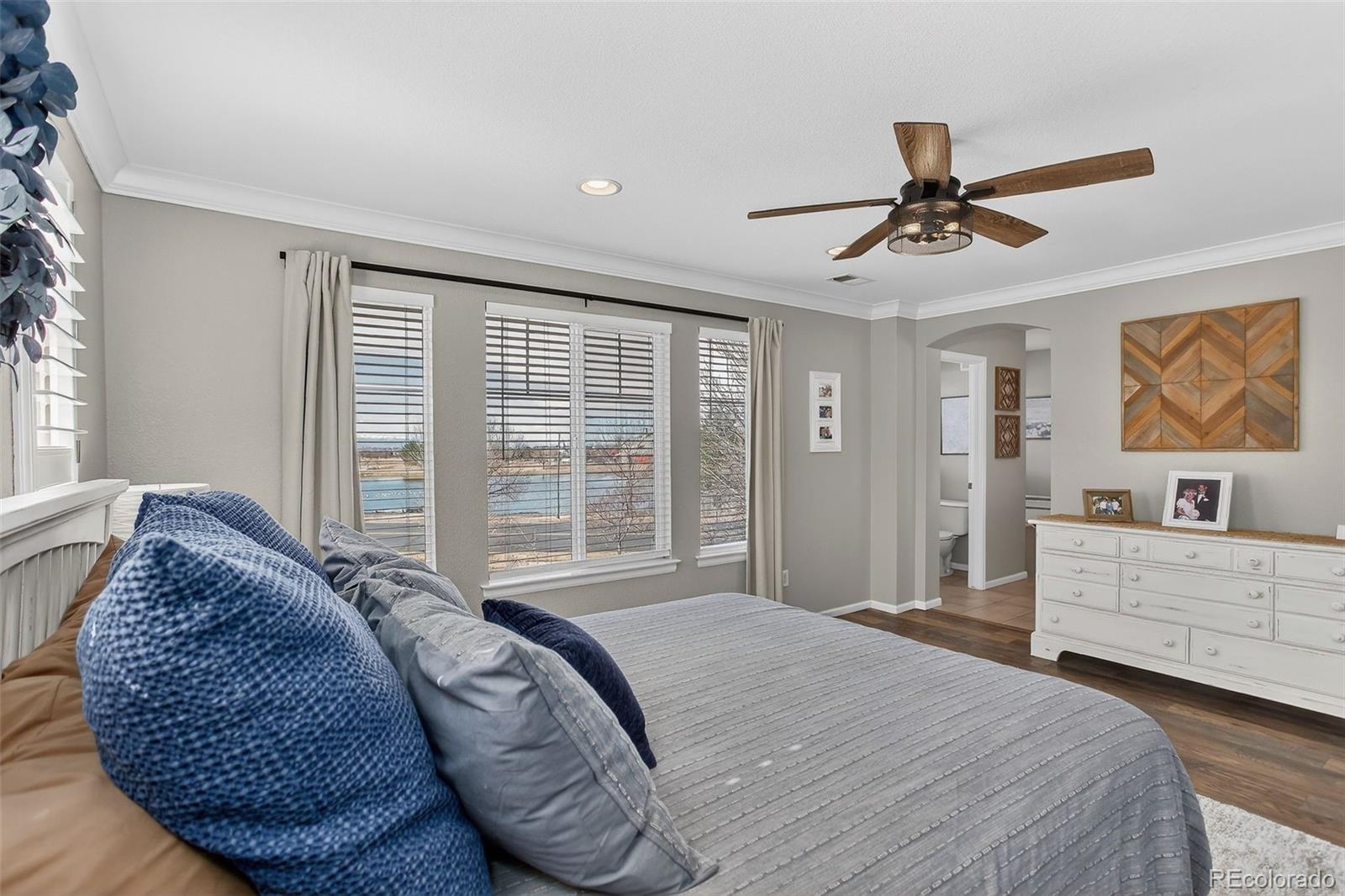 10471 Truckee Street Commerce City CO 80022