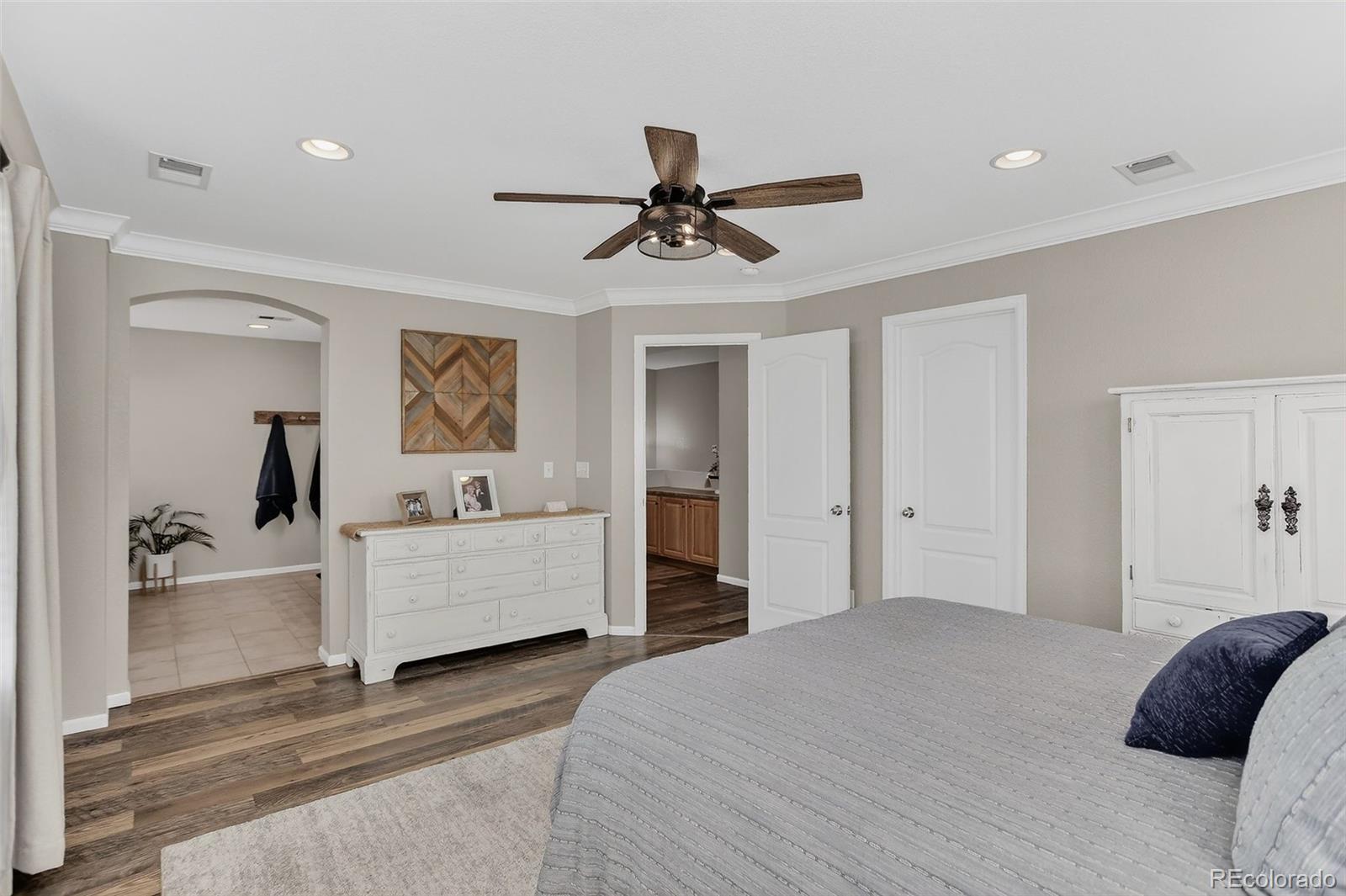 10471 Truckee Street Commerce City CO 80022