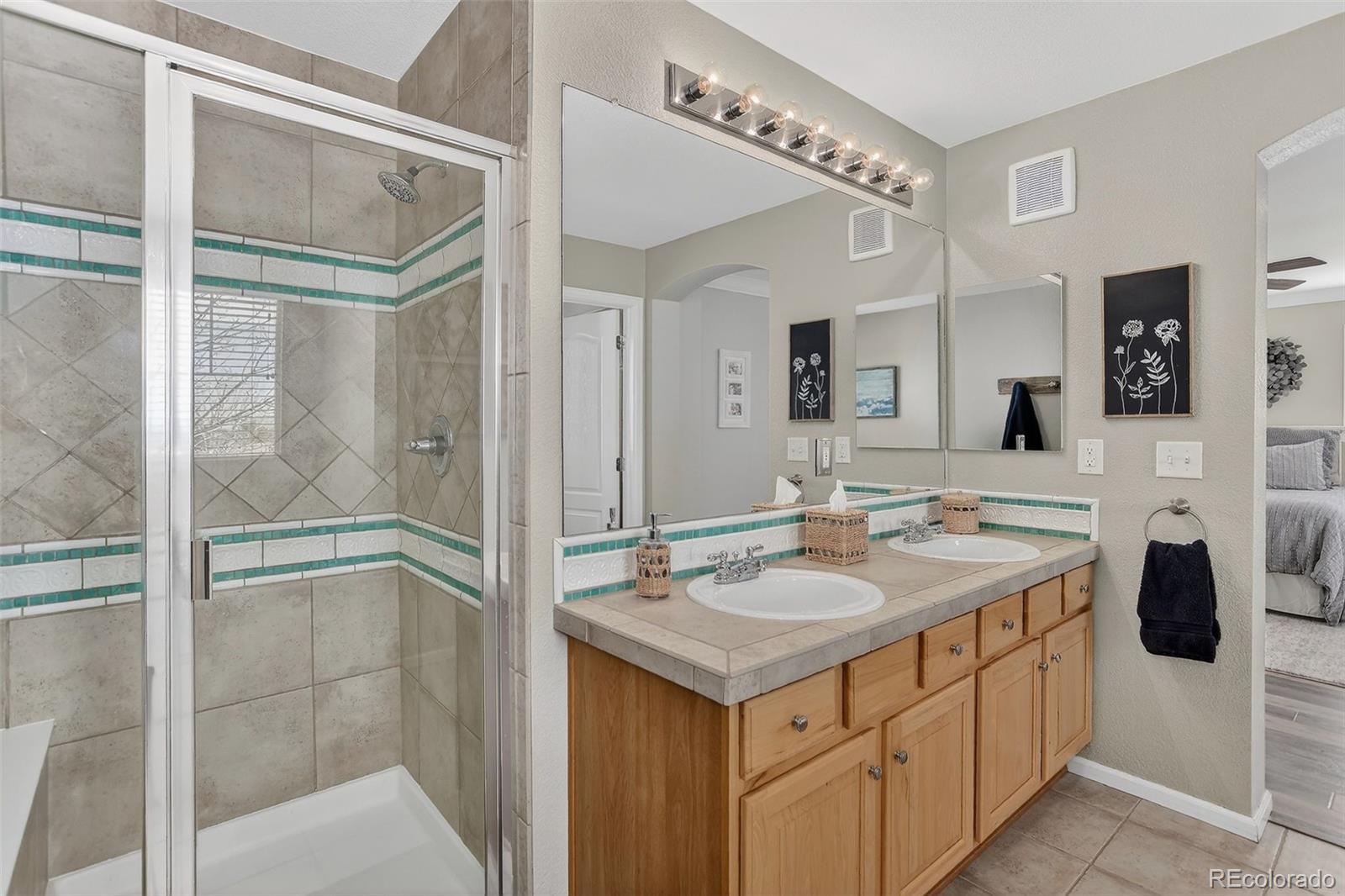 10471 Truckee Street Commerce City CO 80022