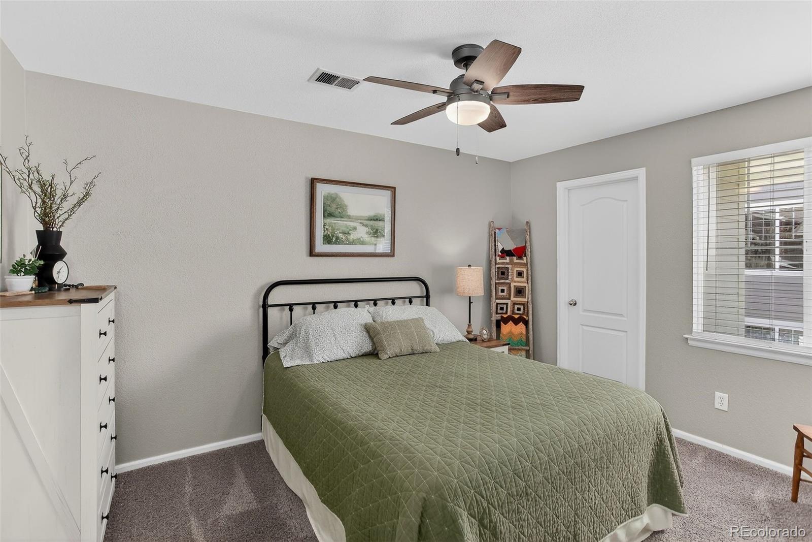 10471 Truckee Street Commerce City CO 80022