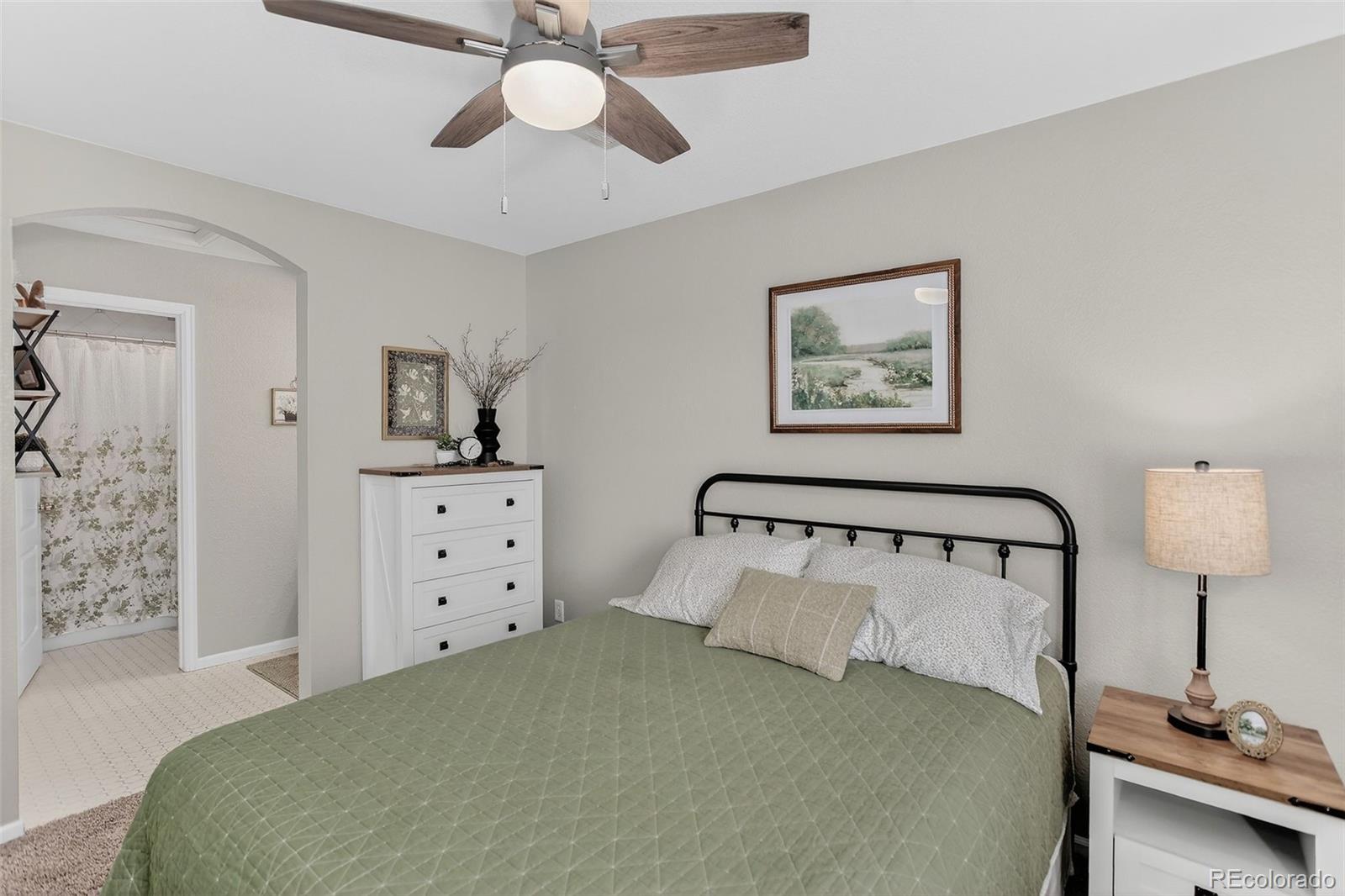 10471 Truckee Street Commerce City CO 80022