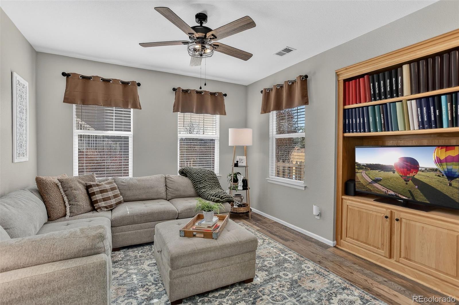 10471 Truckee Street Commerce City CO 80022