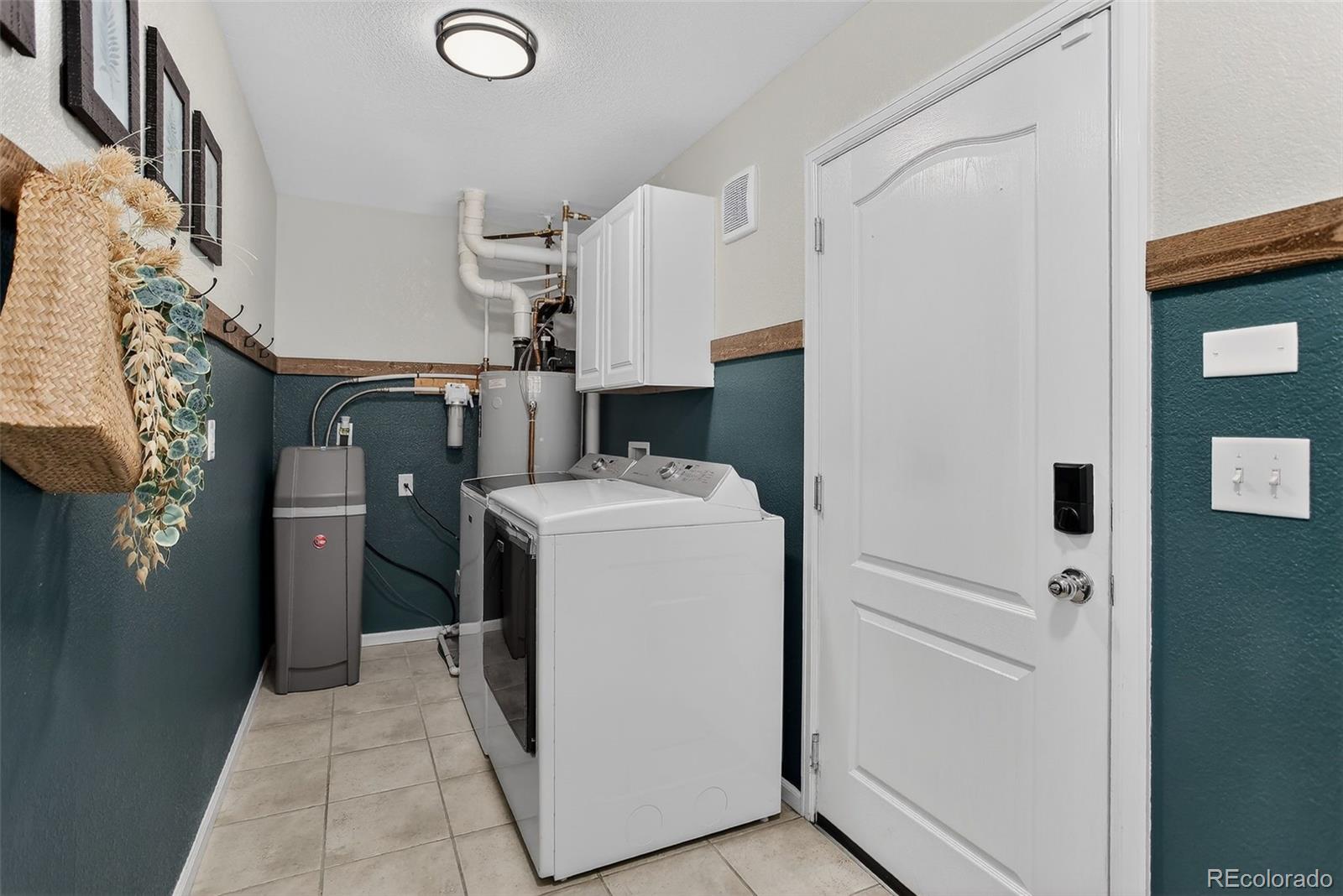 10471 Truckee Street Commerce City CO 80022