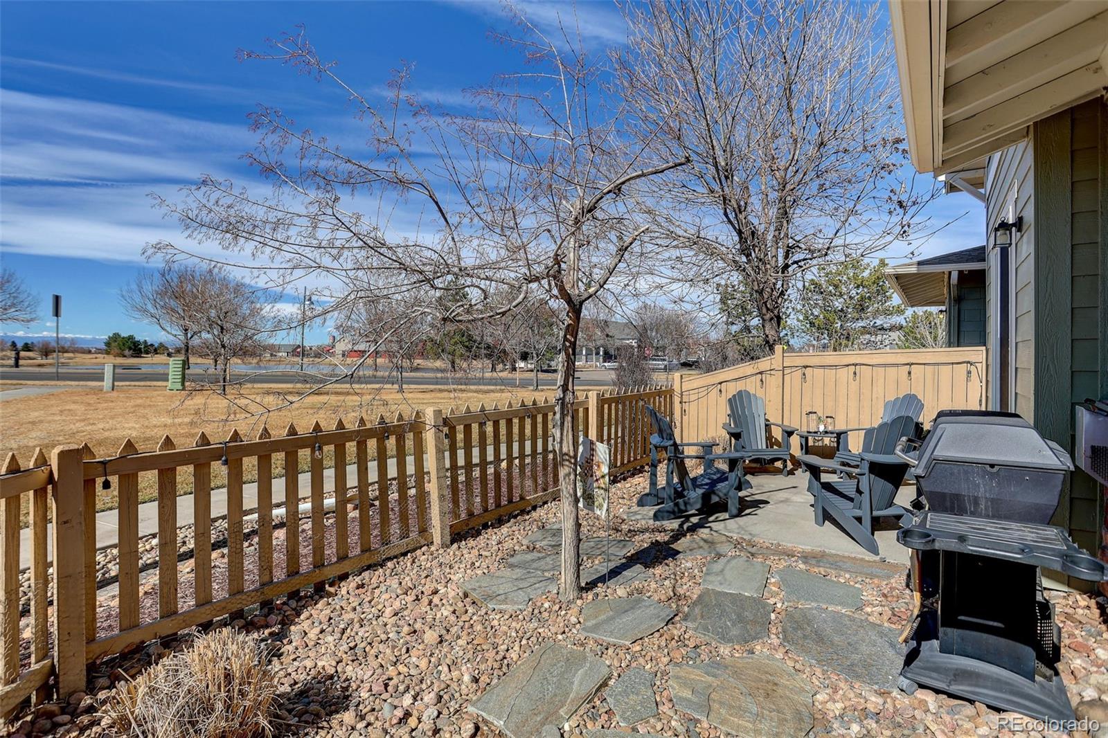 10471 Truckee Street Commerce City CO 80022