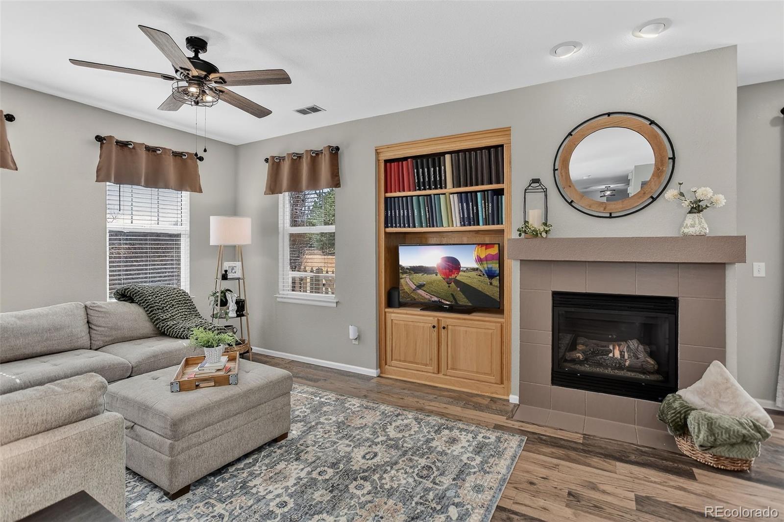 10471 Truckee Street Commerce City CO 80022