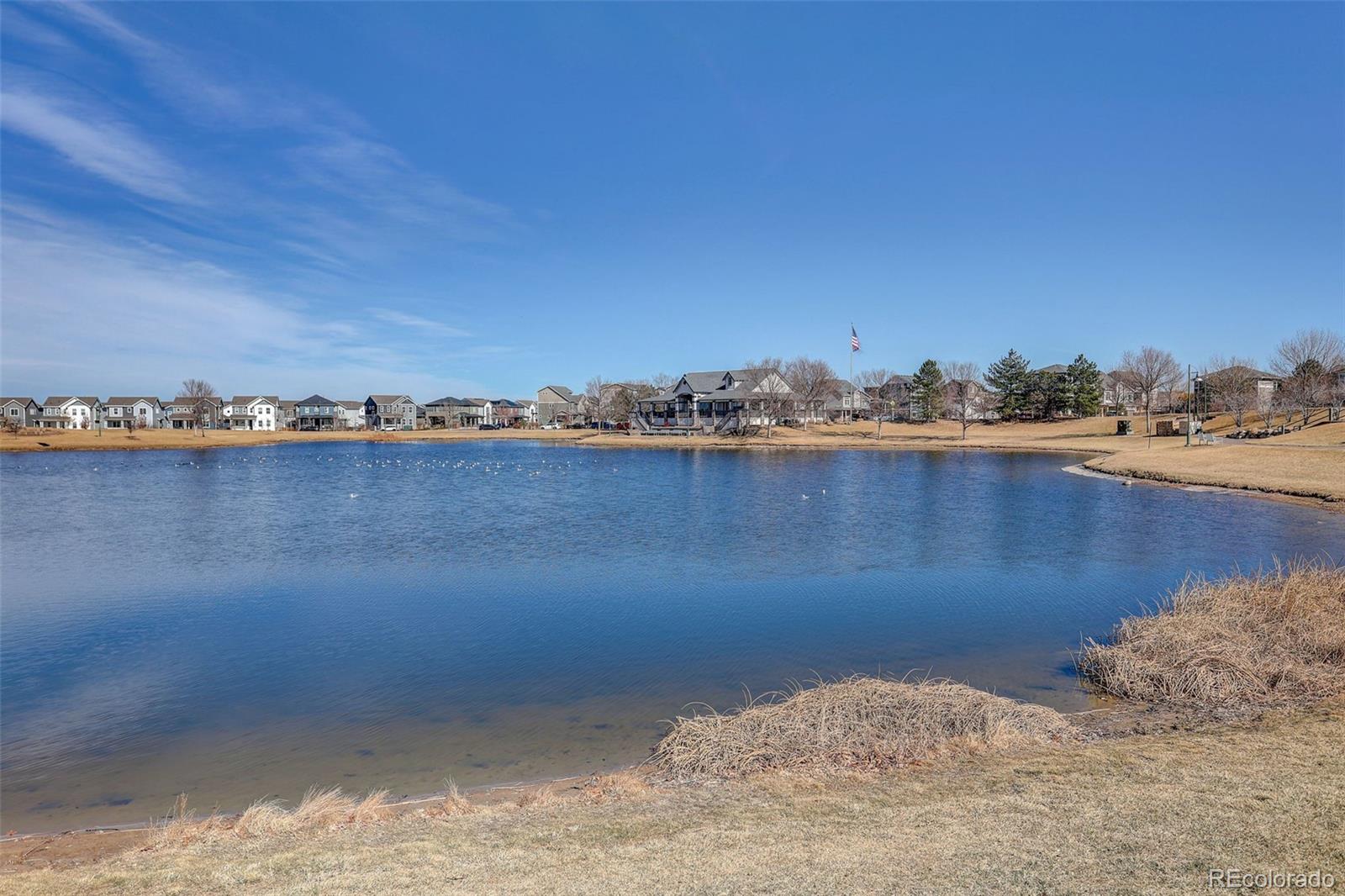 10471 Truckee Street Commerce City CO 80022