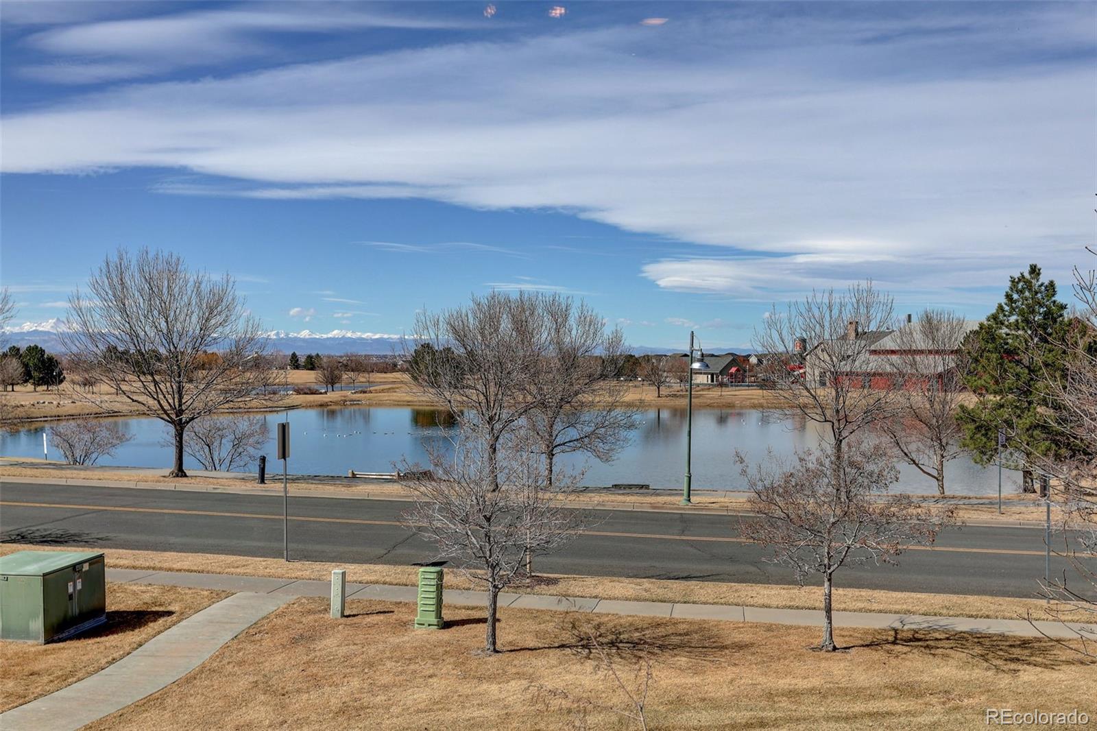 10471 Truckee Street Commerce City CO 80022