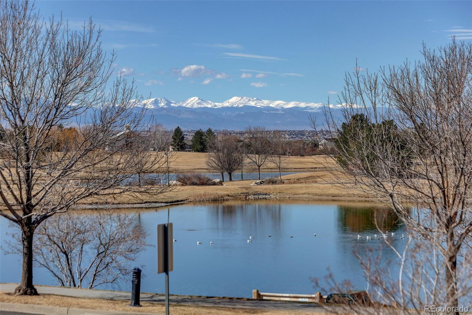 10471 Truckee Street Commerce City CO 80022