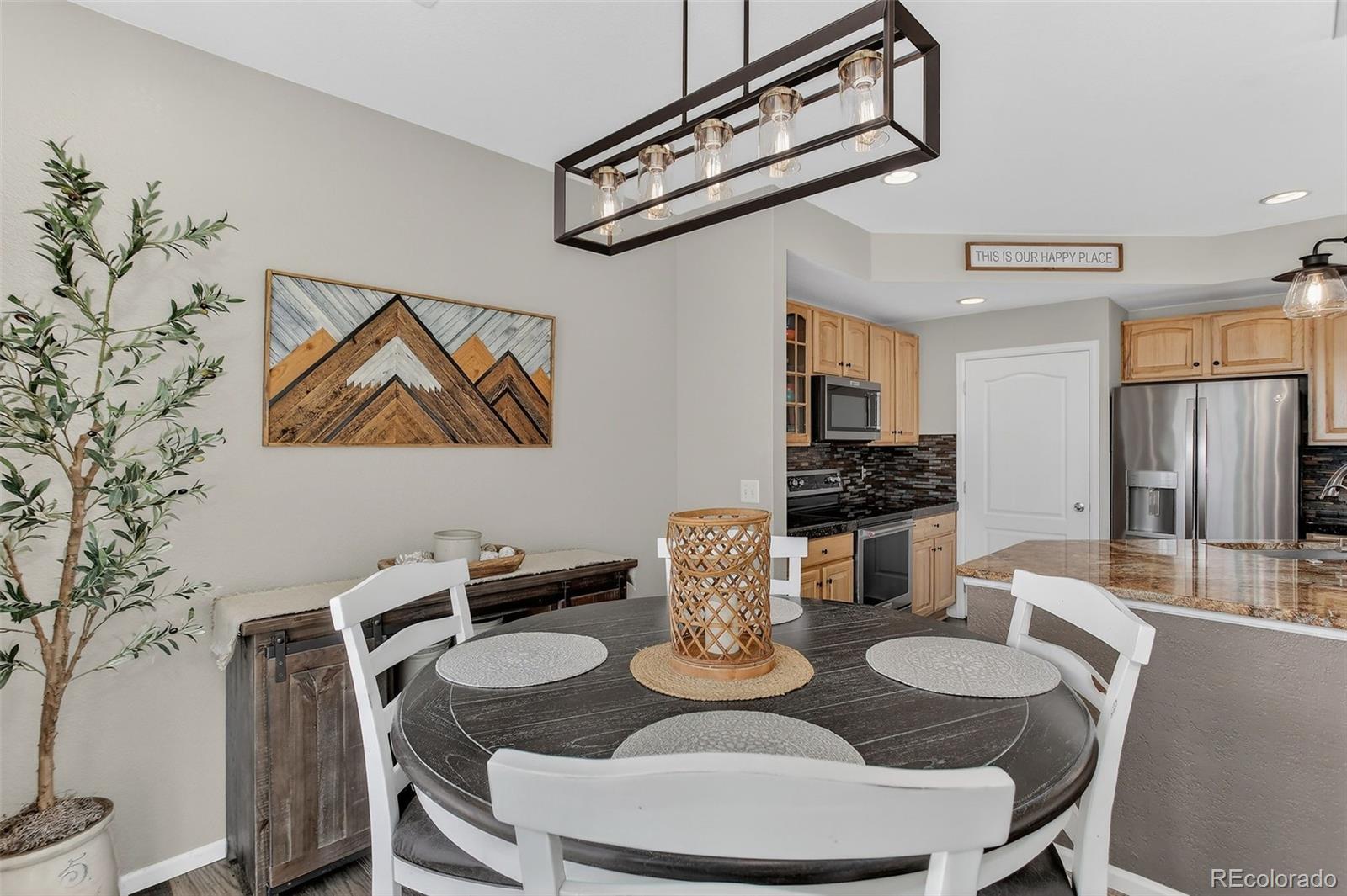 10471 Truckee Street Commerce City CO 80022