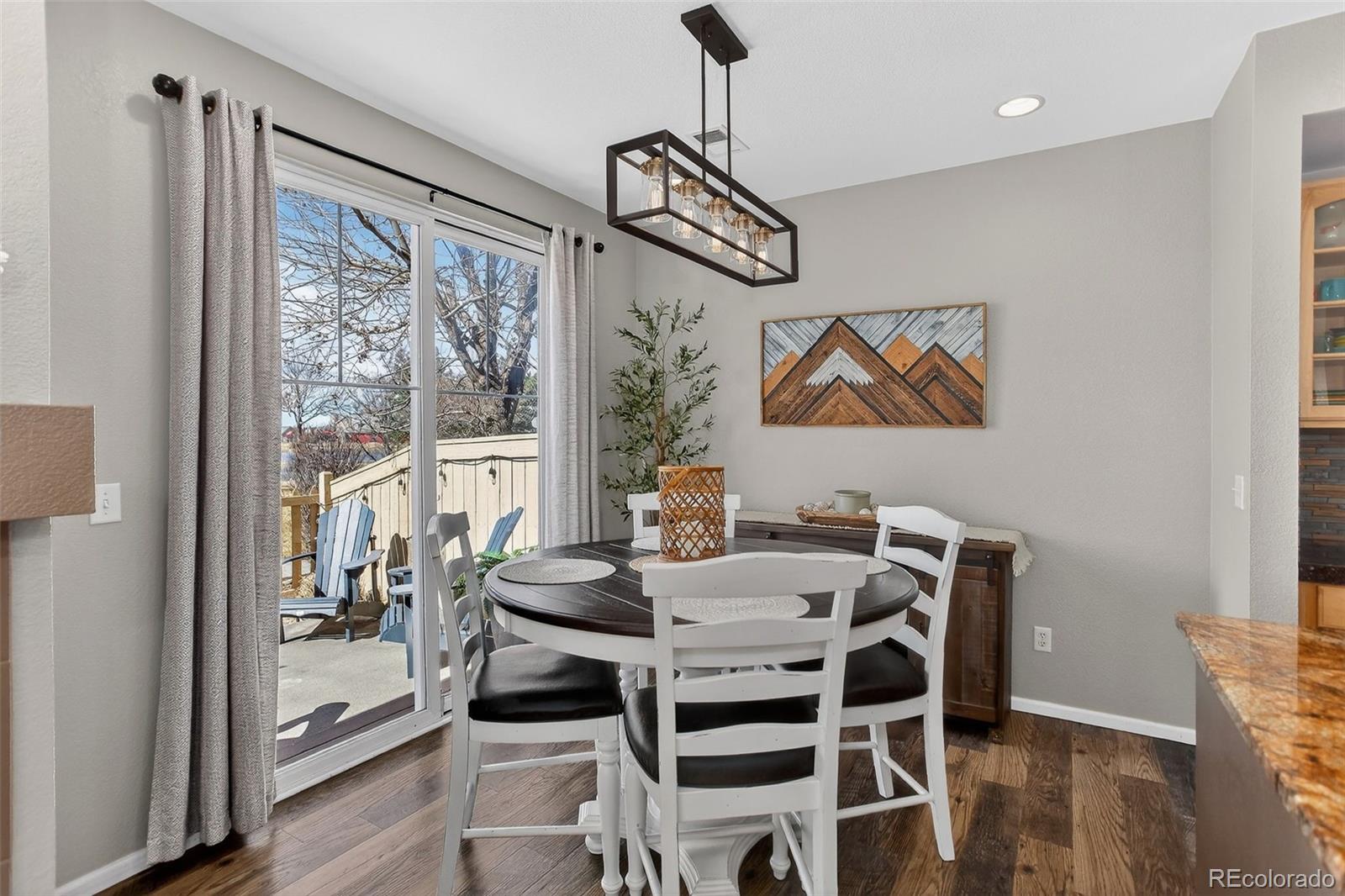 10471 Truckee Street Commerce City CO 80022