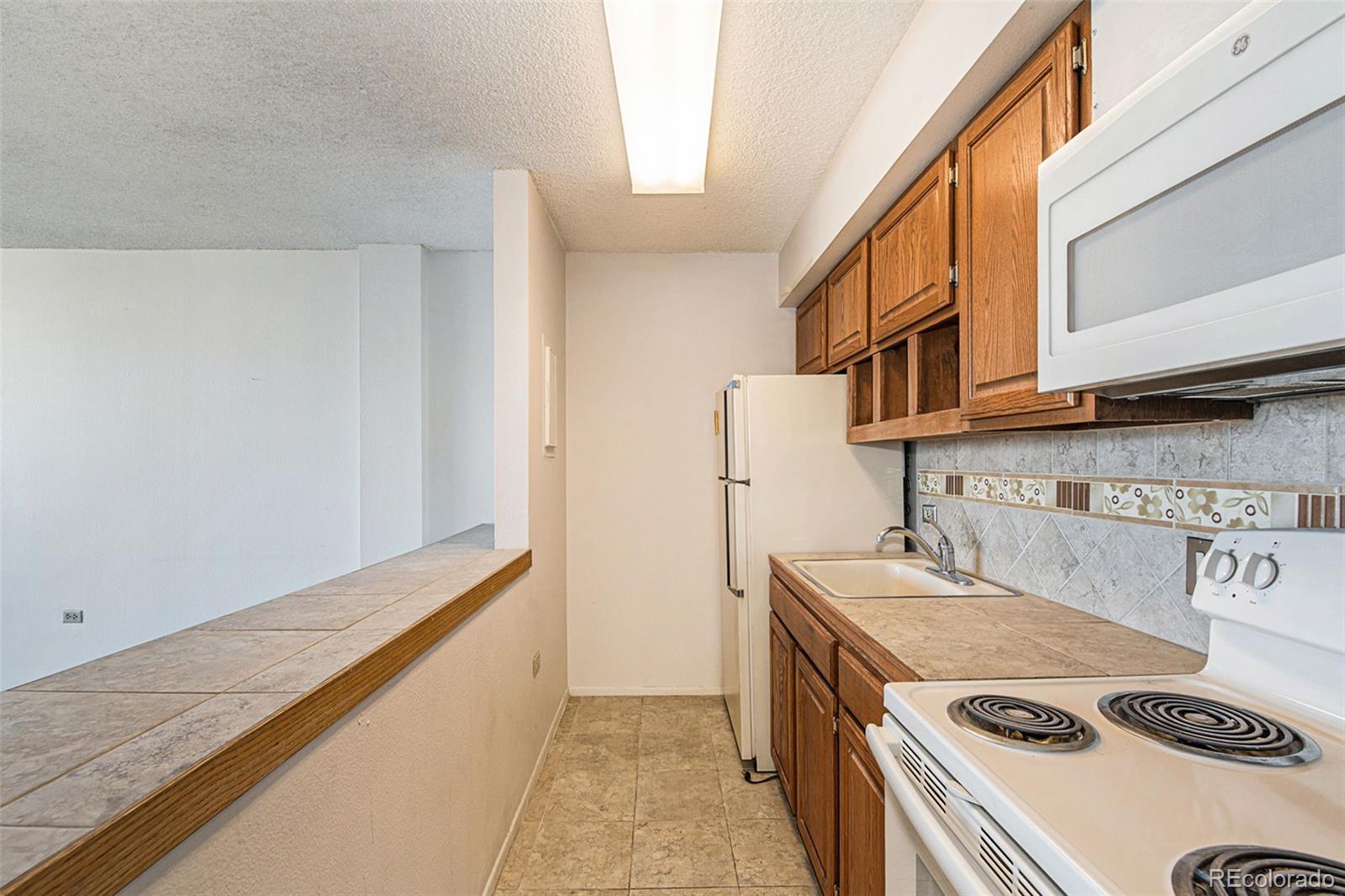 1020 15th Street Denver CO 80202