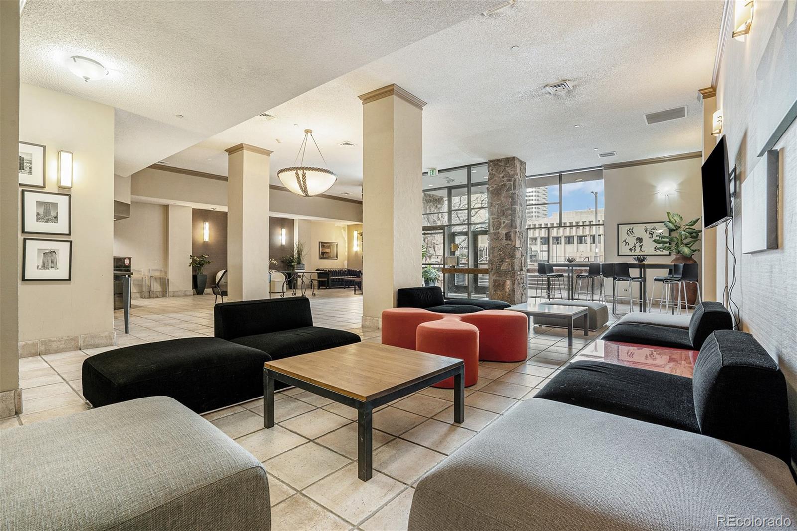 1020 15th Street Denver CO 80202