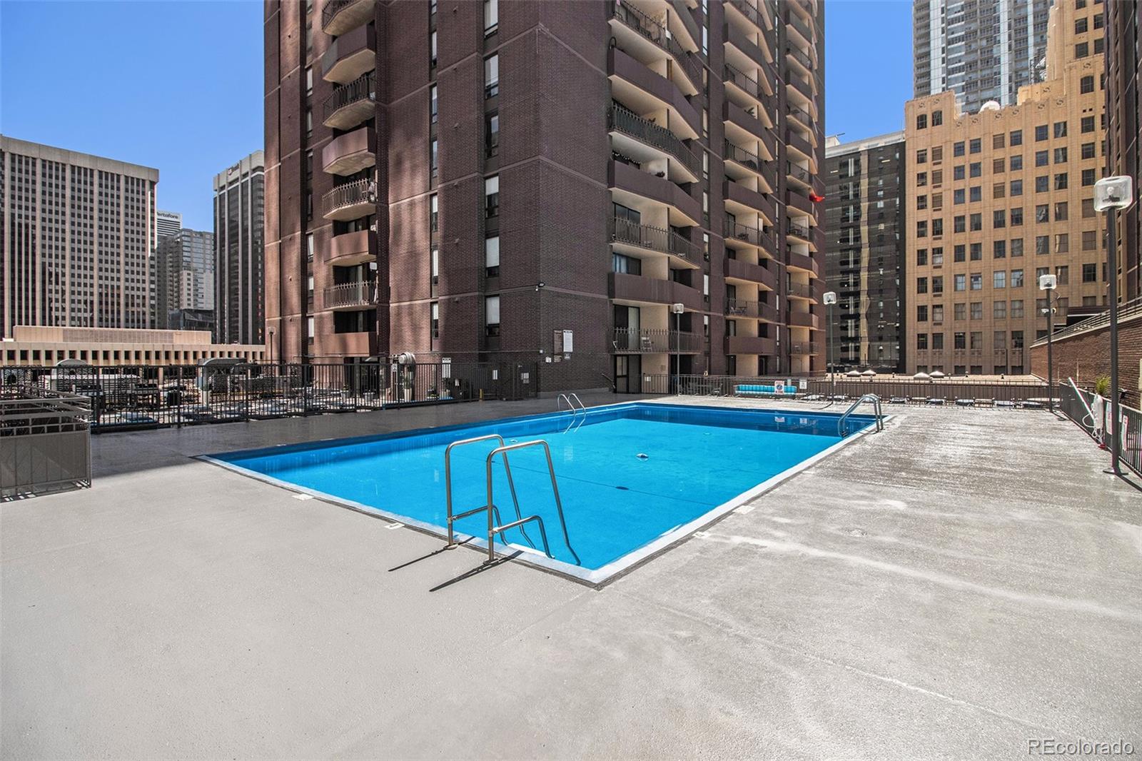 1020 15th Street Denver CO 80202