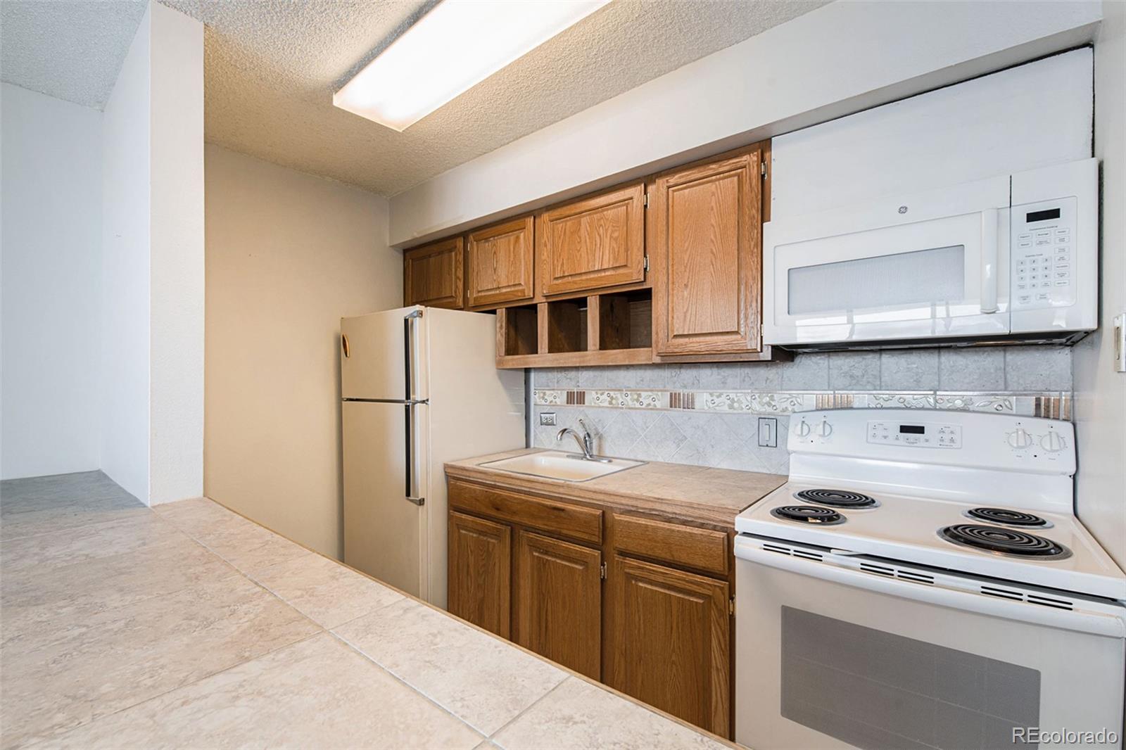 1020 15th Street Denver CO 80202