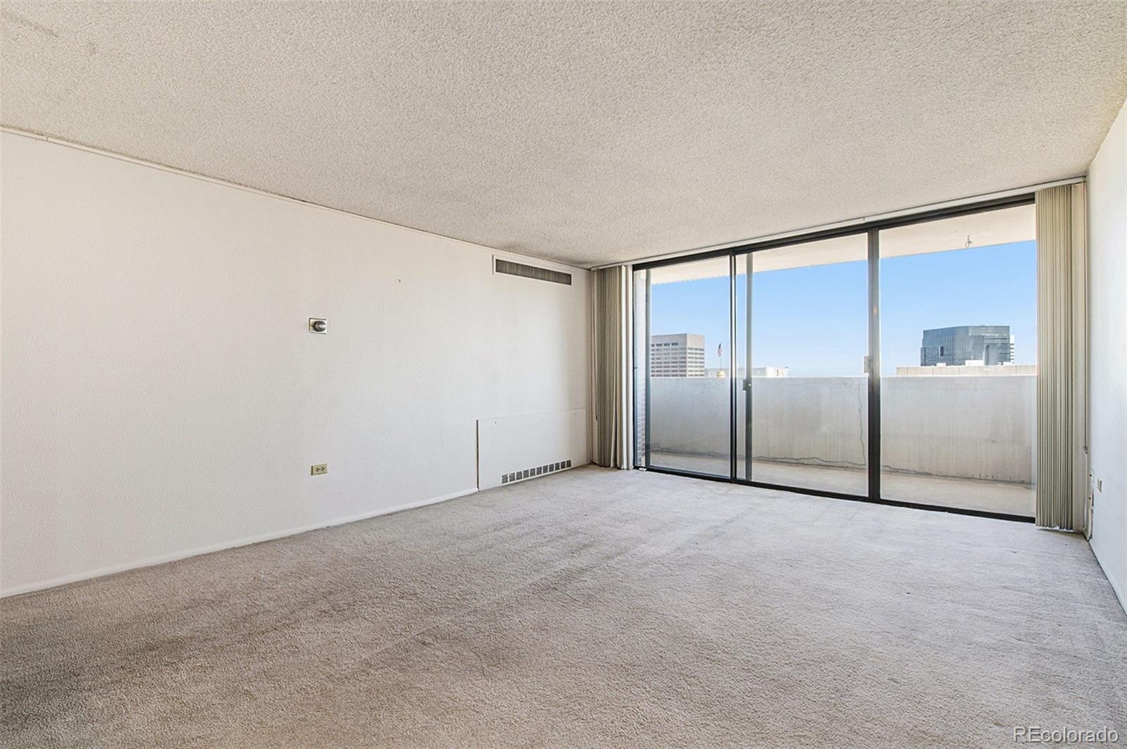 1020 15th Street Denver CO 80202