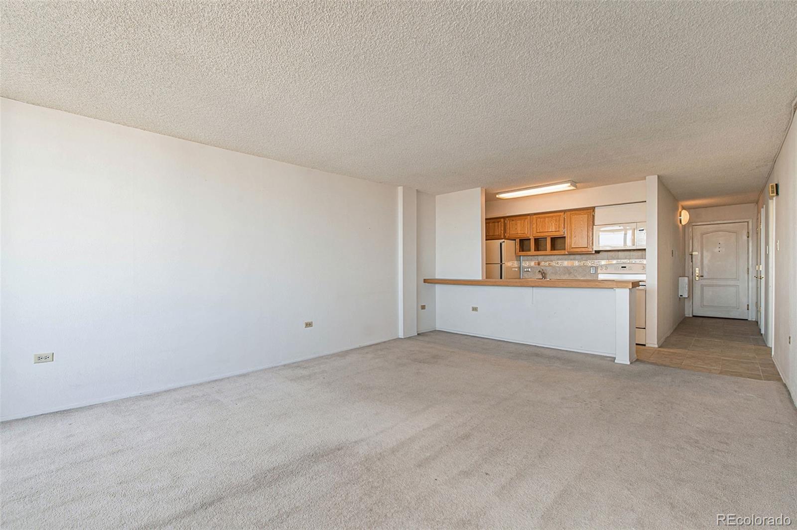 1020 15th Street Denver CO 80202