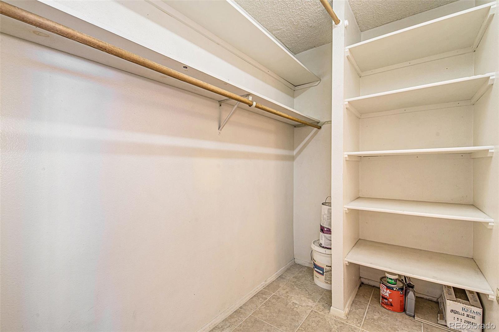 1020 15th Street Denver CO 80202