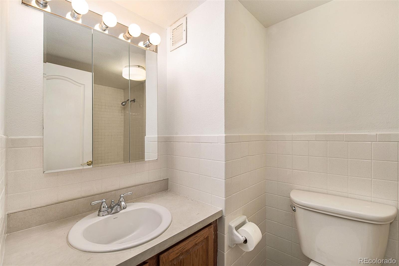 1020 15th Street Denver CO 80202