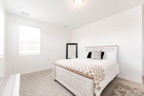 8405 Mount Ouray Road Littleton CO 80125