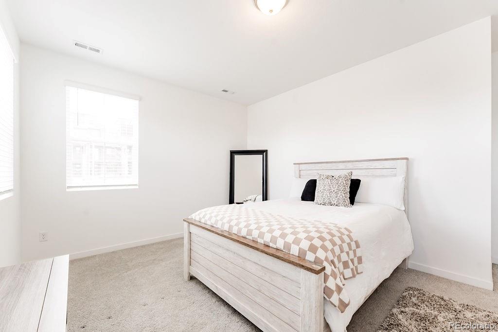 8405 Mount Ouray Road Littleton CO 80125