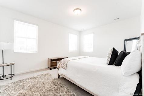 8405 Mount Ouray Road Littleton CO 80125