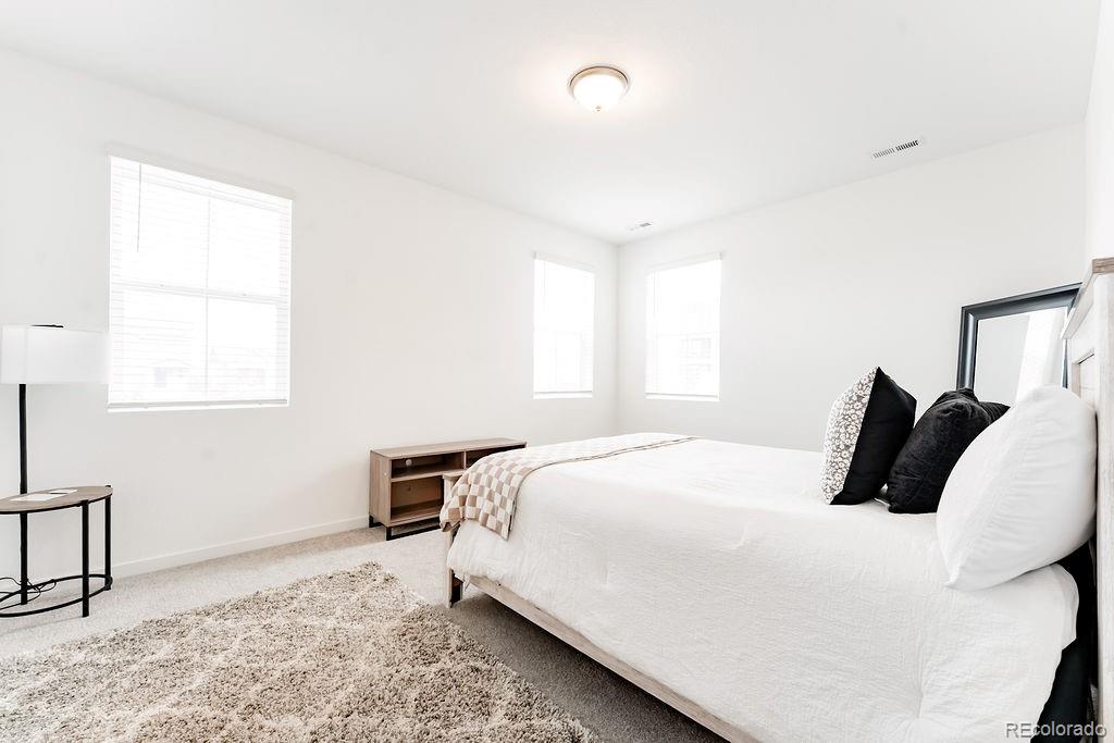 8405 Mount Ouray Road Littleton CO 80125