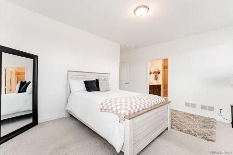 8405 Mount Ouray Road Littleton CO 80125