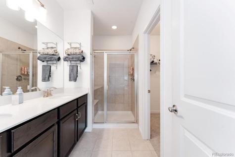 8405 Mount Ouray Road Littleton CO 80125