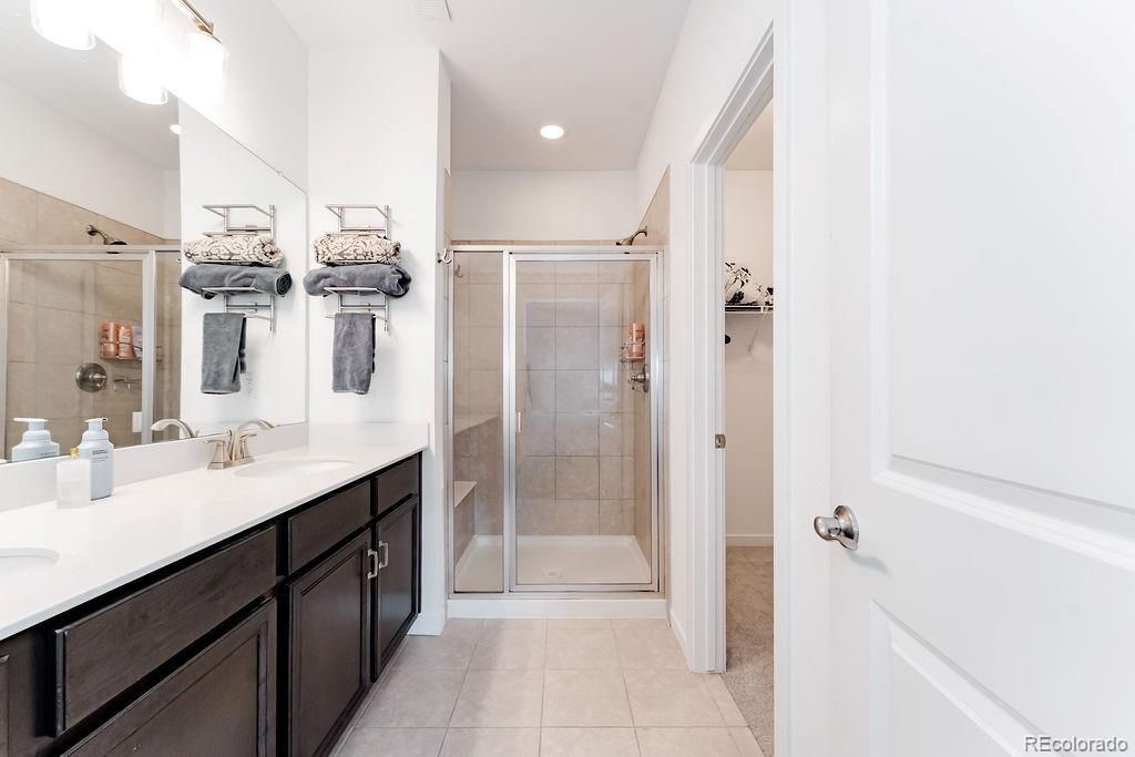 8405 Mount Ouray Road Littleton CO 80125