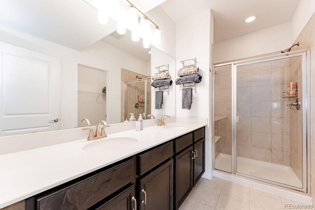 8405 Mount Ouray Road Littleton CO 80125