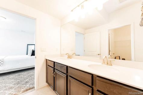 8405 Mount Ouray Road Littleton CO 80125