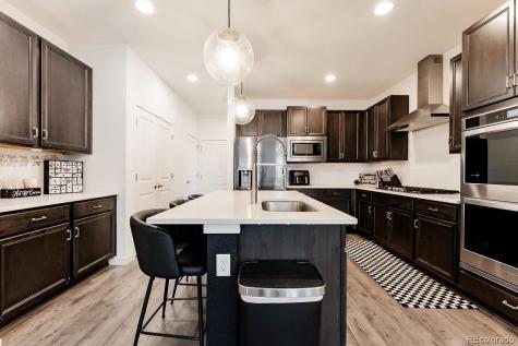 8405 Mount Ouray Road Littleton CO 80125