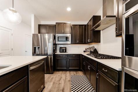 8405 Mount Ouray Road Littleton CO 80125