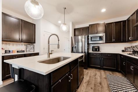 8405 Mount Ouray Road Littleton CO 80125