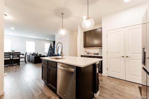 8405 Mount Ouray Road Littleton CO 80125