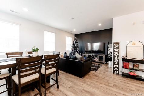 8405 Mount Ouray Road Littleton CO 80125