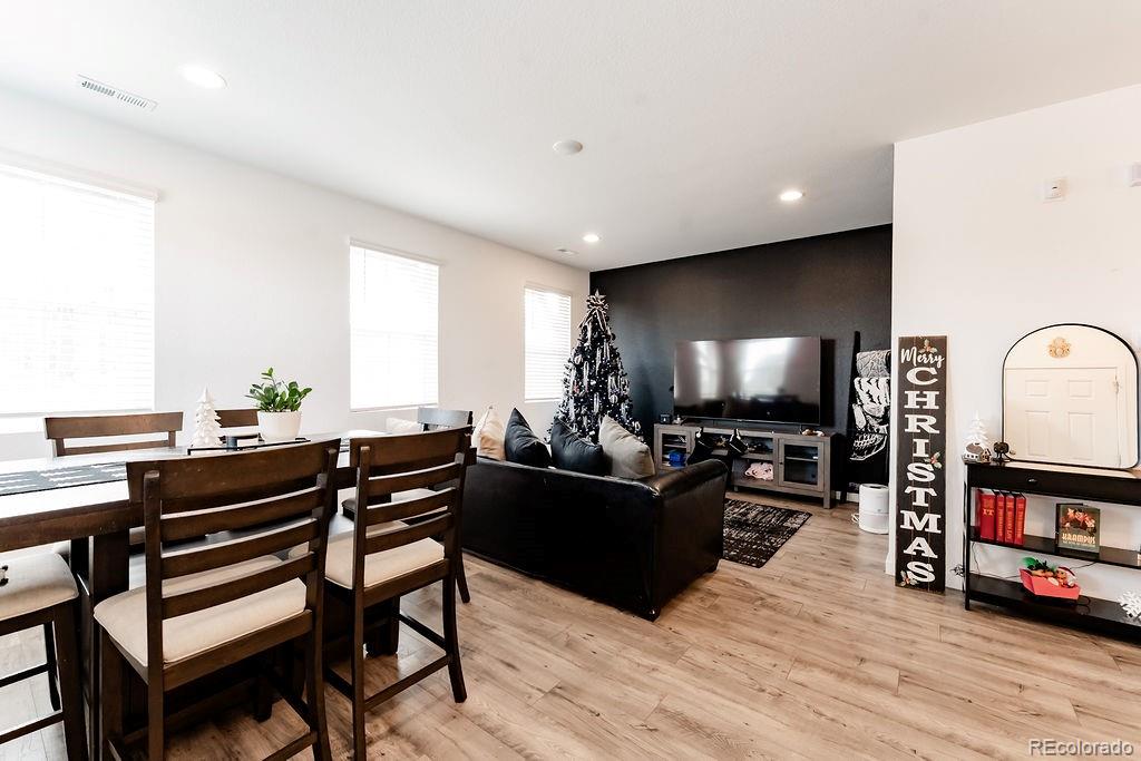 8405 Mount Ouray Road Littleton CO 80125